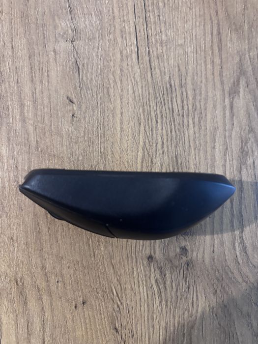 stealseties rival 3 wireless