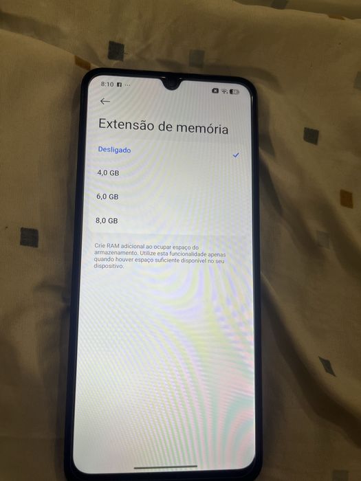 Xiaomi 14 c 256 gb 16 RAM