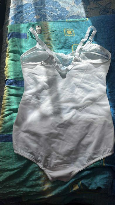 Nr 9 Duże body wyszczuplające.