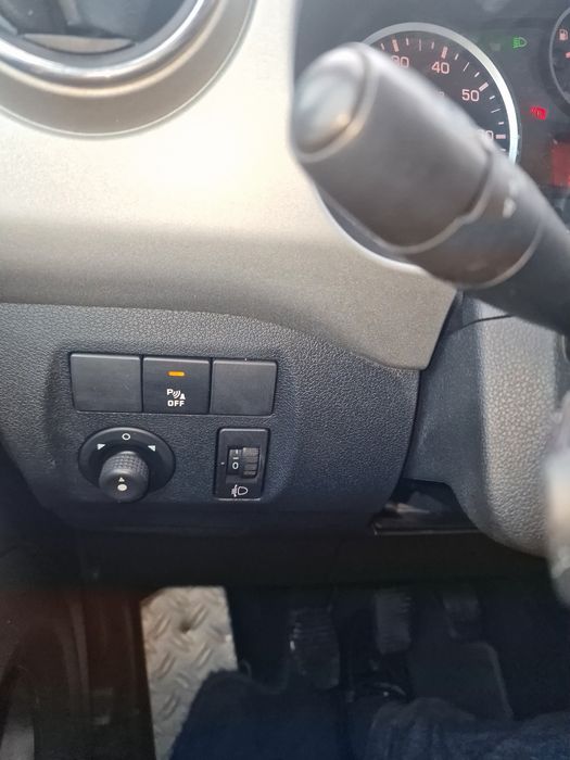 Peugeot Partner  1.6d пасажир