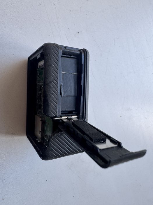 Продам экшн-камера Aceline S-105