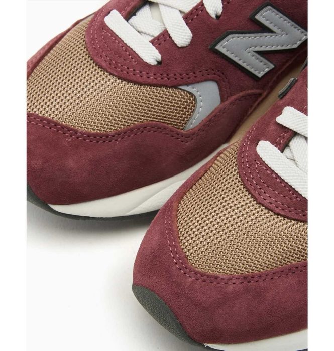 New balance US11 р.45 Кросівки чоловічі