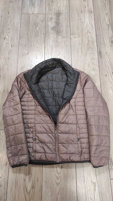 kurtka damska wiosenna M/38