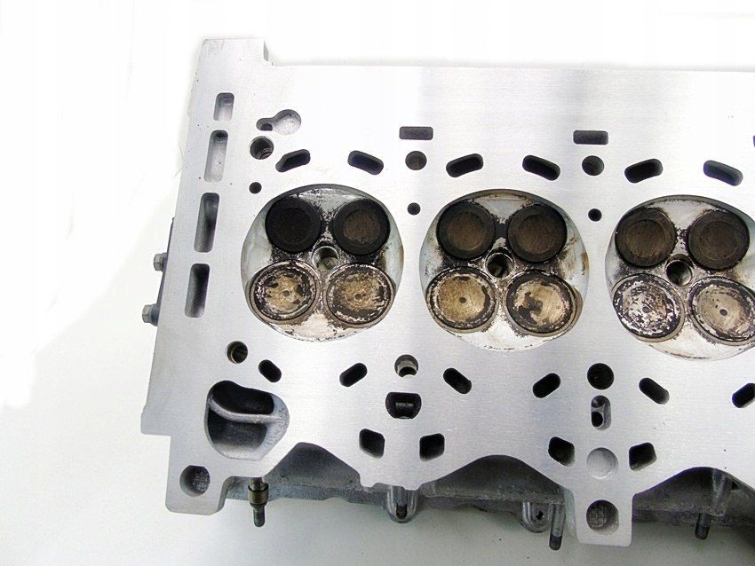 Głowica 1.8 2.0 I Bmw 3 E46 E90 318 Ci Ti N42 N46 7505422.9 Planowana