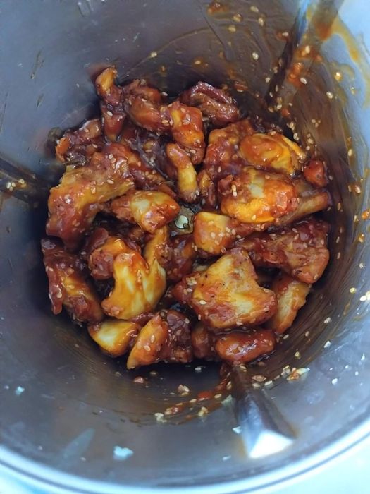 Thermomix TM6 kolor biały , gwarancja 2 lata