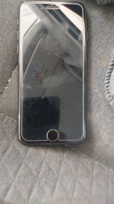 Iphone 9 para peças