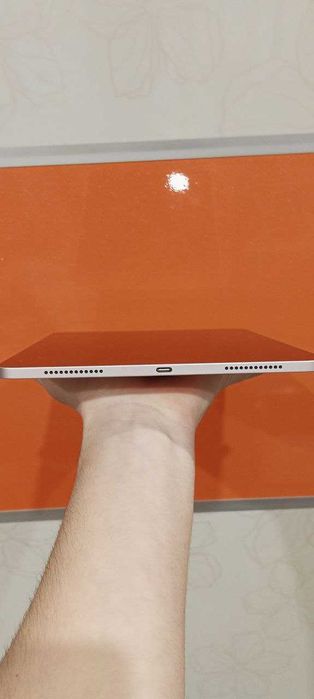 Планшет Ipad air 5 64gb ідеальний стан
