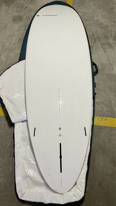 Starboard wedge 9’2 Starboard Wedge Limited Series 2024 paddle sup