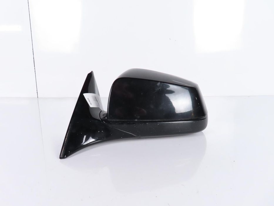 Retrovisor / Espelho Bmw 6 Convertible Ref: 51167286435