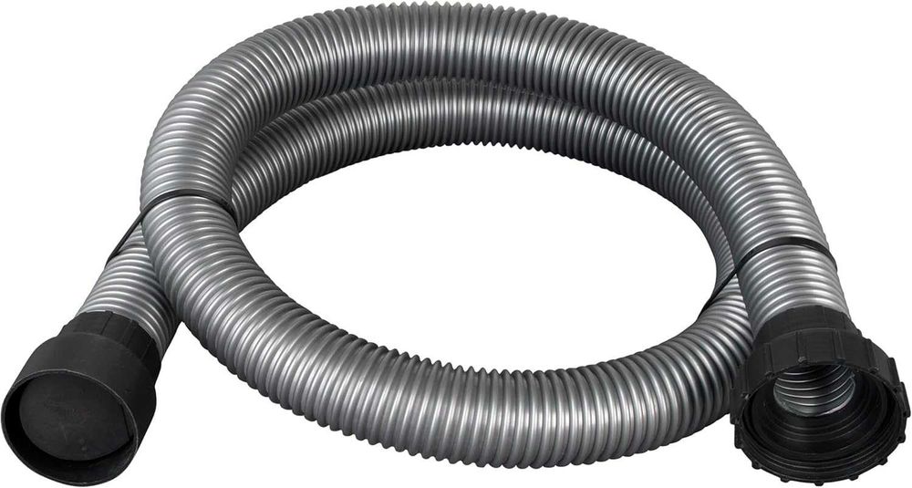 Aspirador Dica 30519 TSS 1600 K (1600 W, volume do depósito de 30 l, tubo de sucção de 2 m, quatro peças