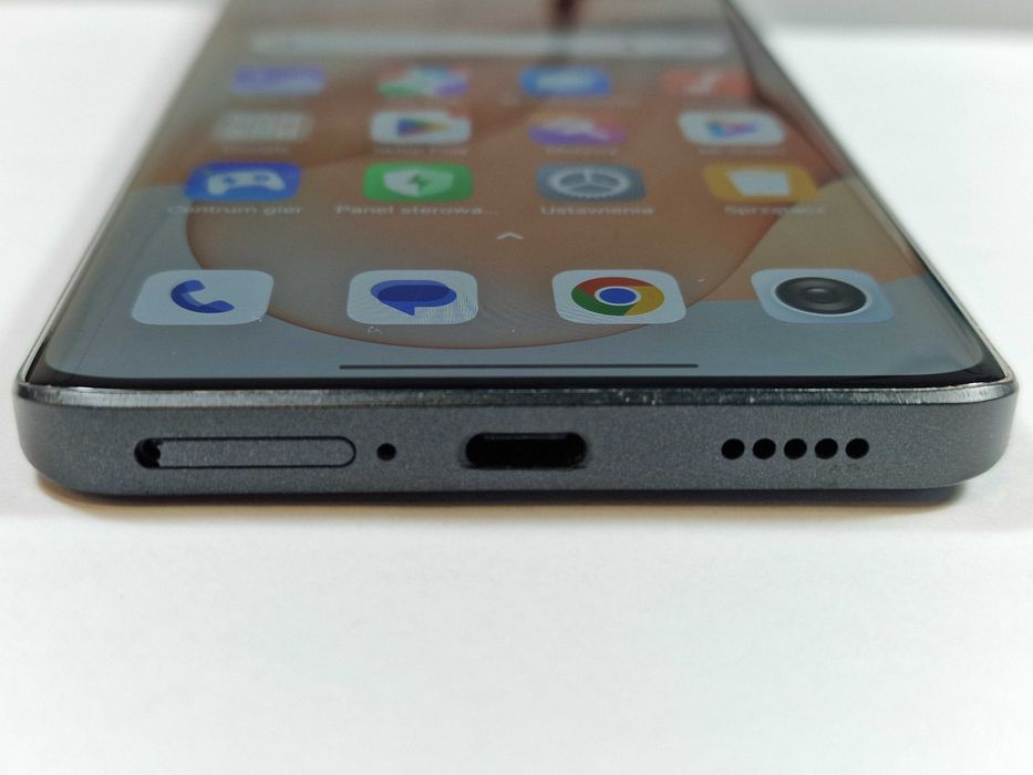 Xiaomi Redmi Note 13 Pro Plus 5G/ 12GB/ 512GB/ Midnight Black/ Grade C