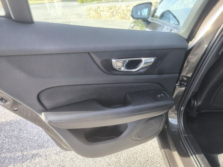 Vendo Volvo V60 d3