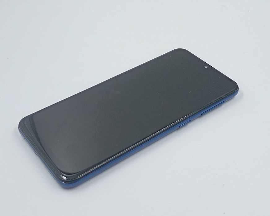 Samsung Galaxy A20e 32 GB  / Nowy Lombard / TG