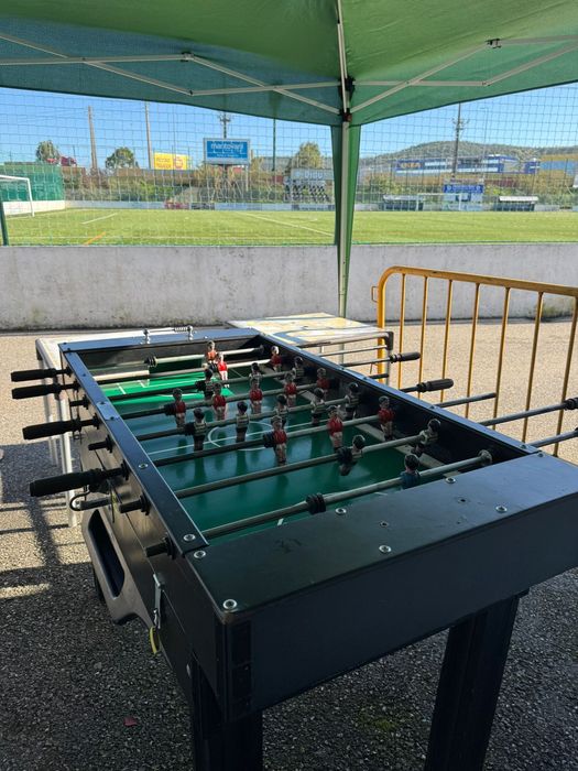 Aluguer de matraquilhos para festas e eventos !