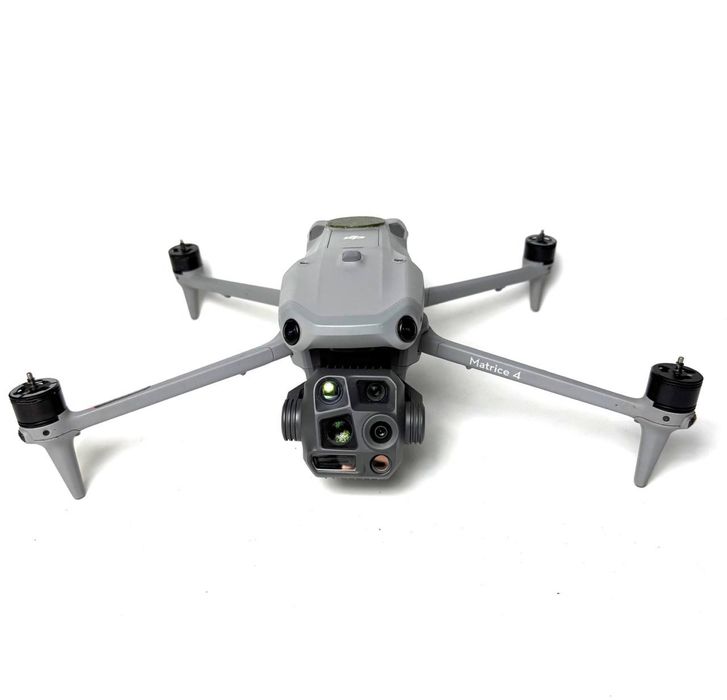 Дрон Dji Matrice 4 т тушка
