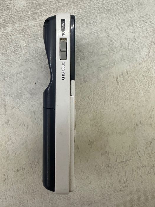 Продам диктофон Olimpus