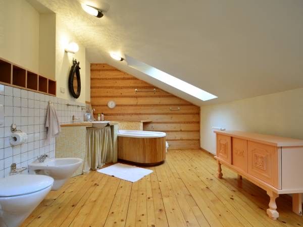 Ferie Pieniny dom alpejski z sauną i kominkiem do wynajęcia