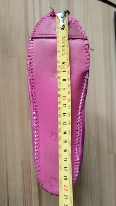 Rolki dziecięce Oxelo