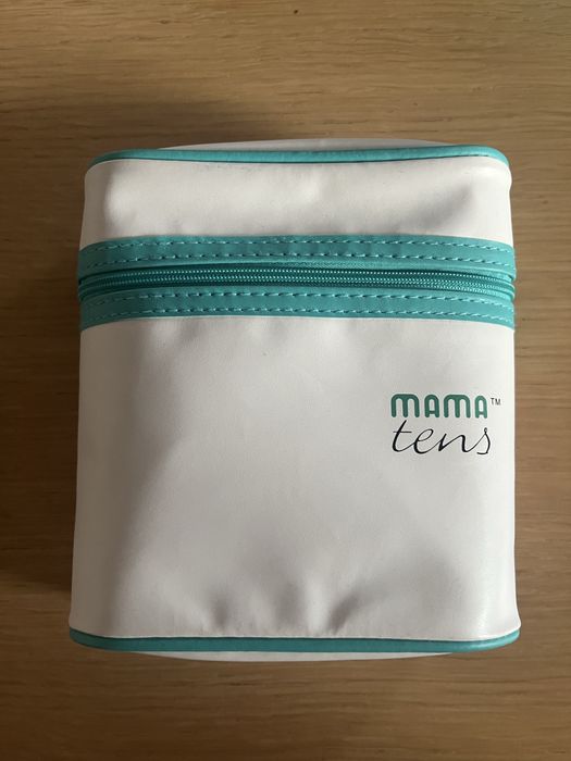 Mama Tens maternity kit