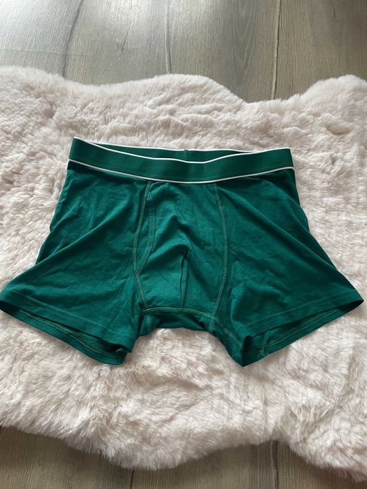 Primark 1x bokserki męskie M