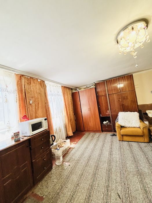 Продам будинок  Слобідка Парк