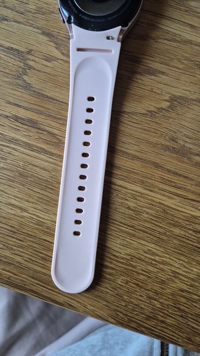 Smart watch samsung galaxy watch 4