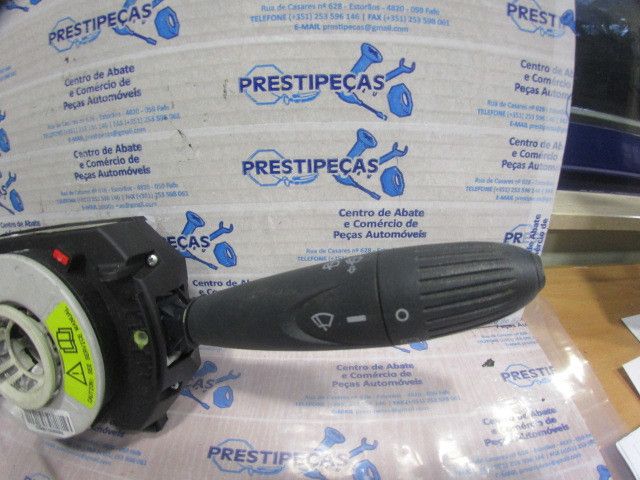 Fita de airbags FORD Ka (RU8)