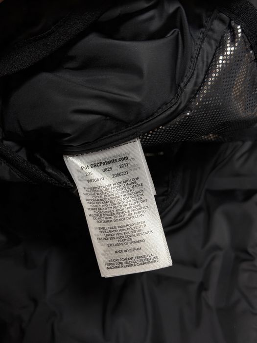 Оригінал. Куртка Columbia DELTA RIDGE™ II DOWN HOODED модель 2086221-010. Курточка коламбія оригінальна