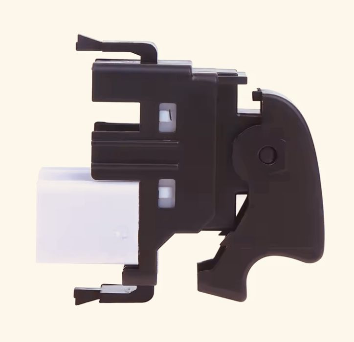 кнопка склопідіймача toyota avalon Camry Corolla RAV4