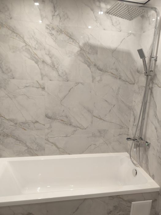 Ремонт квартир будинків офісів магазинів складів будівель Біла Церква