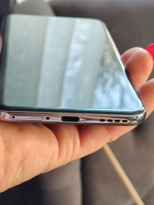 Realme 14 Pro+ 512 gb smatfron