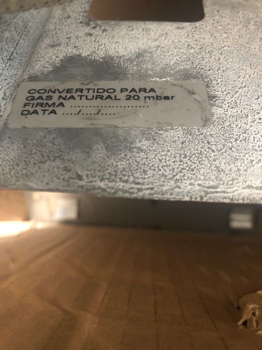 Esquentador inteligente junkers