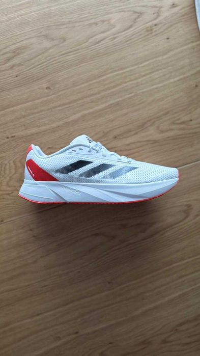 Sapatilhas Adidas Duramo SL Running – Novas