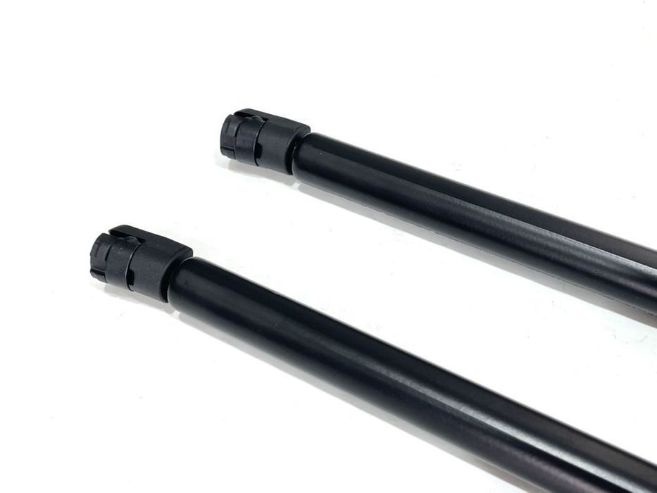 Amortecedores Novos Tampa de Mala Peugeot 5008