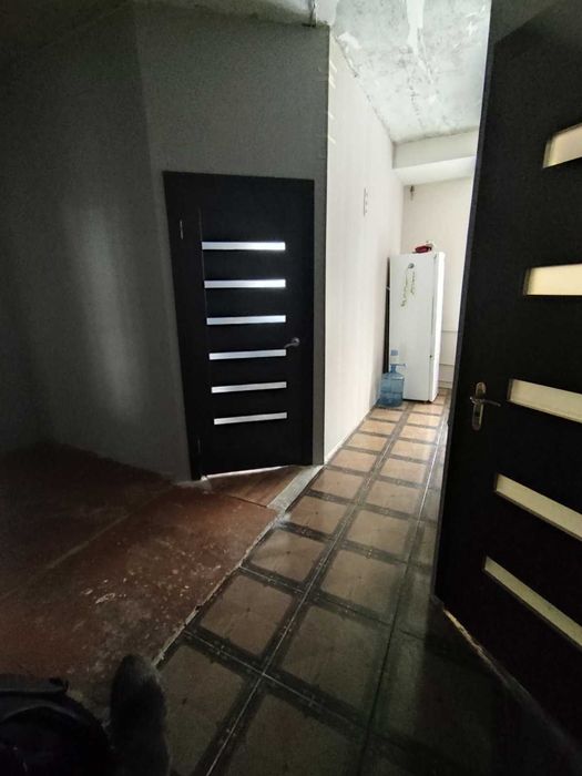продам 3 к квартиру Чугуев