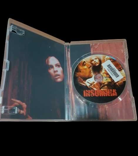 INSOMNIA (Al Pacino/Robin Williams/Hilary Swank)64738763128833122