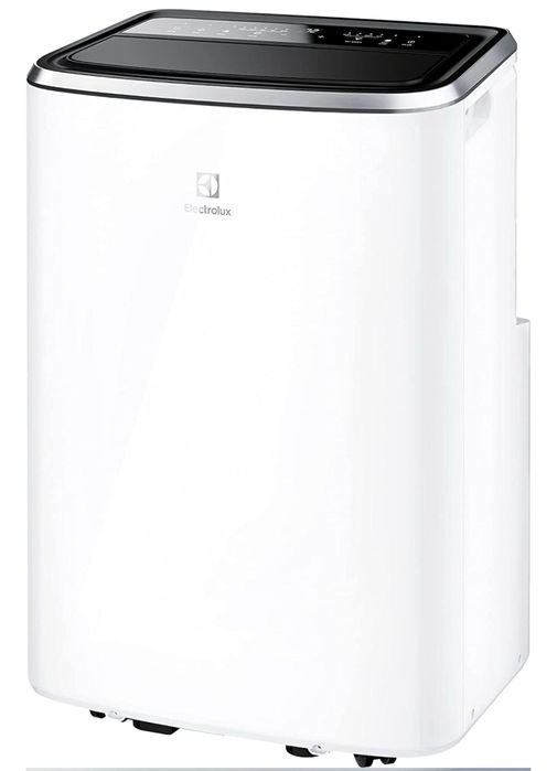 Electrolux Кондиціонер мобільний