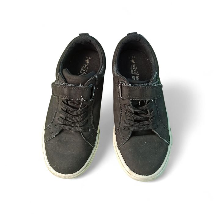 Дитячі кеди next  розмір 30,5