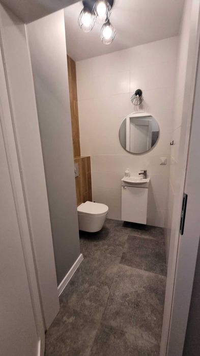 Piękny pokój 1-osobowy do wynajęcia Warszawa Włochy NR: A59/2