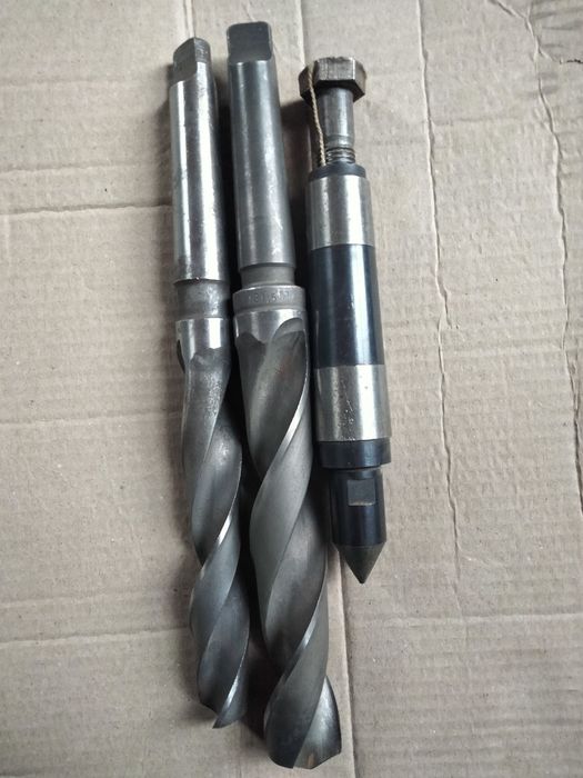 Свердло 25 сверло 31,5