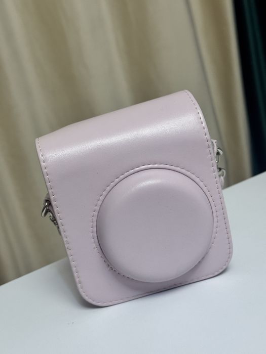 Продаж Instax mini 12