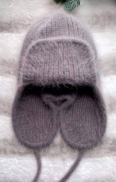 Хобі, мистецтво, вироби ручної роботи