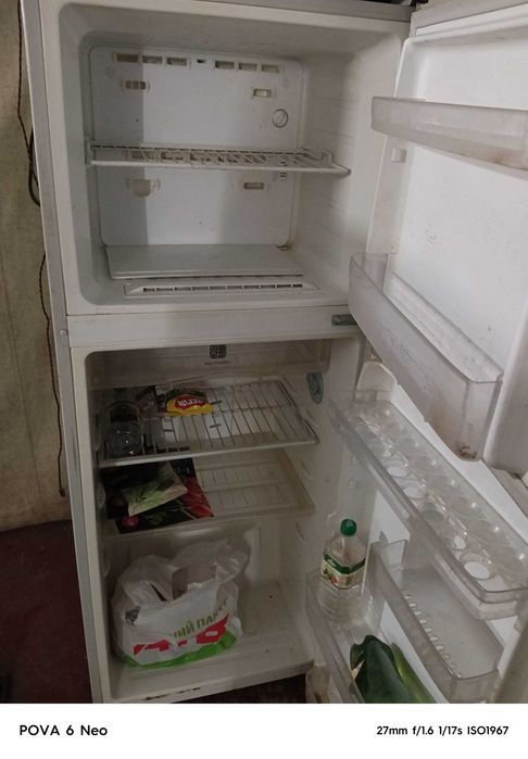 холодильник samsung rt30gcmg2/bwt