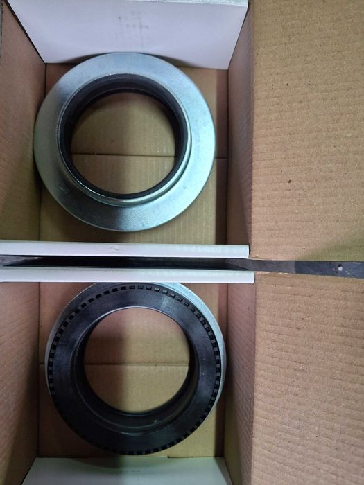 Подшипник опоры амортизатора Volkswagen, Seat, Audi, Skoda