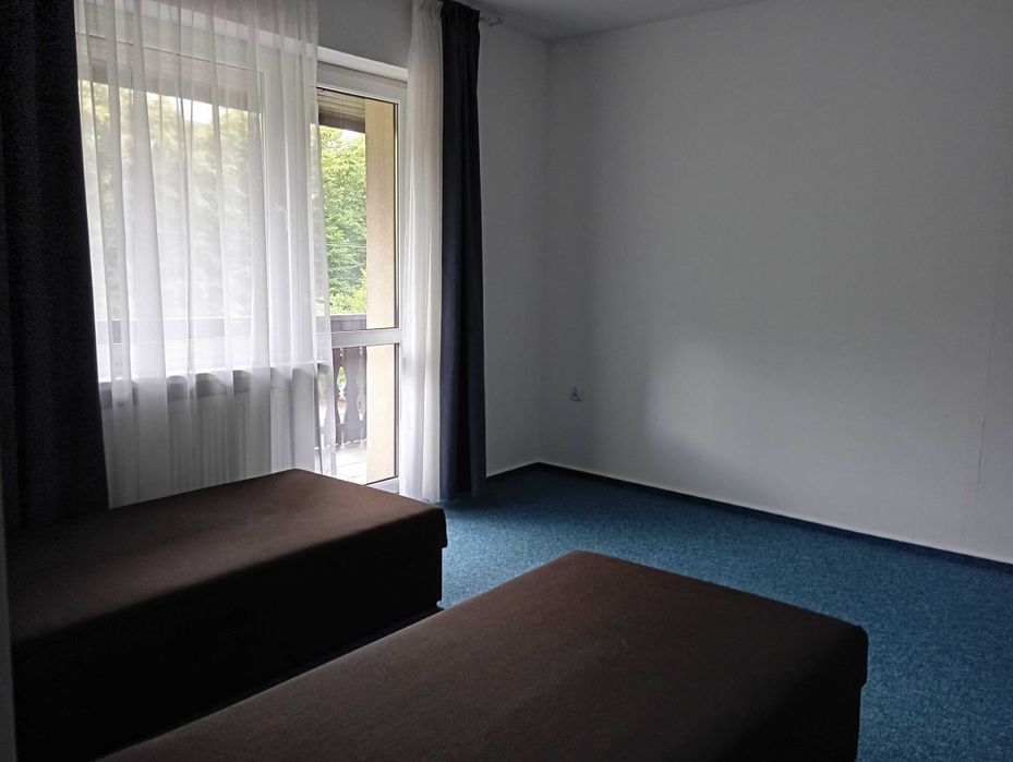 Pokoje pracownicze Kołobrzeg/Ustronie/Sianożęty