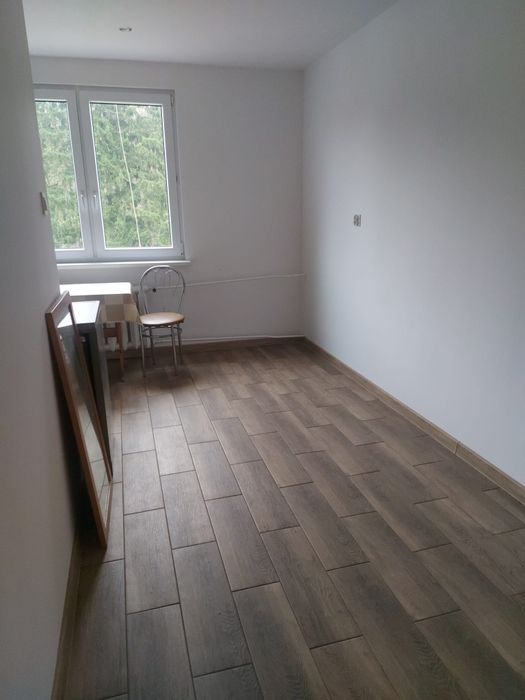 mieszkanie do wynajęcia