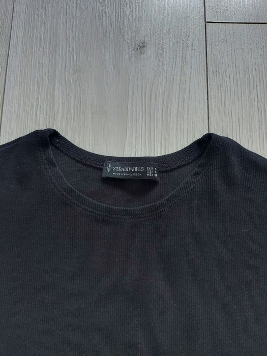 Top - stradivarius