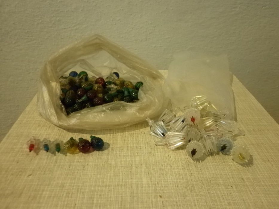 Лампочки для авто, техники, приборов, гирлянд