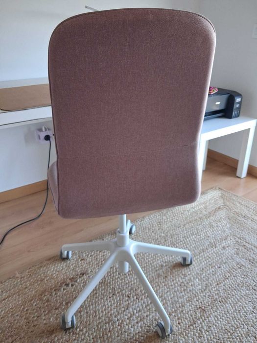 Cadeira de Escritório IKEA
