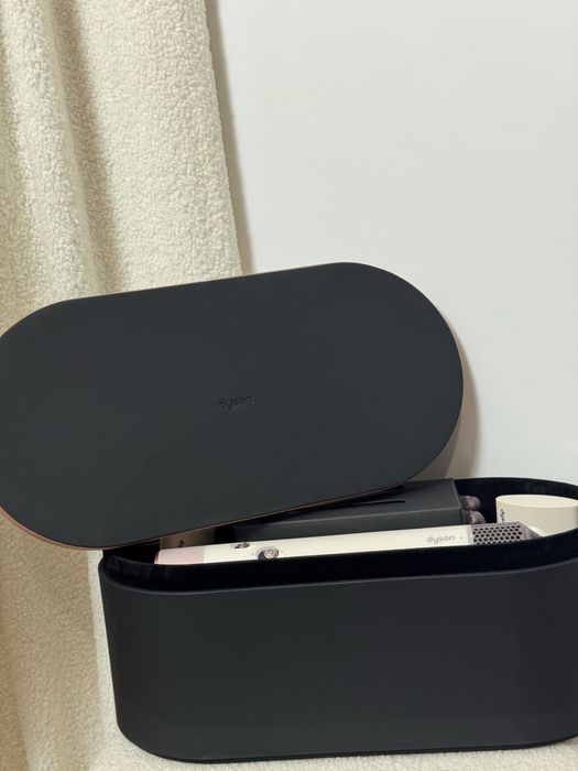 Дайсон оригінал малайзія